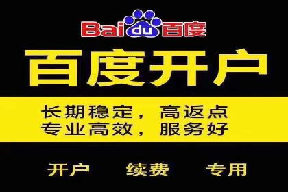 百度信息流开户优化：企业成功案例解析